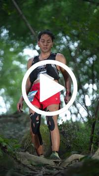 BIB:  <button type="button" onclick="openModal(27921333)" class="btn btn-primary btn-sm float-right" data-toggle="modal" data-target=".modal-high-quality">
                <i class="fa fa-download"></i> Download
                </button>